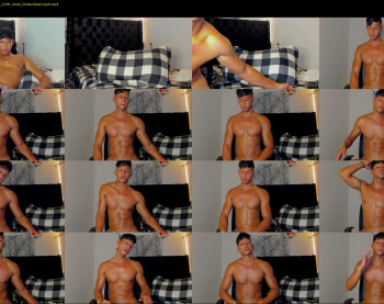 garret_mathix