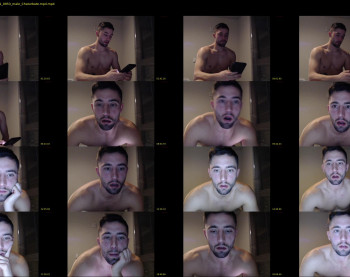 gijohnny2