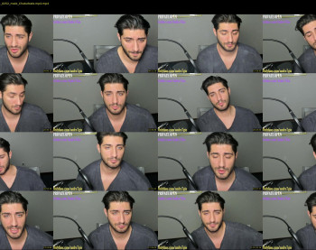 giovanniandre