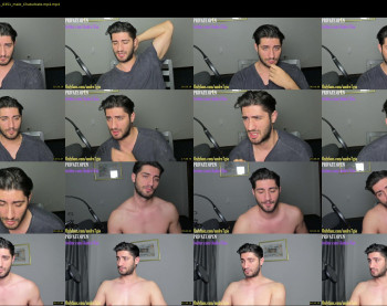 giovanniandre