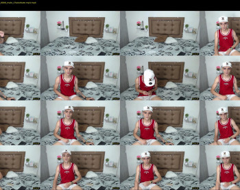 hell_boycams