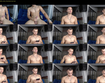heteros_men