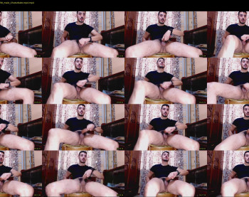 horneyzeb