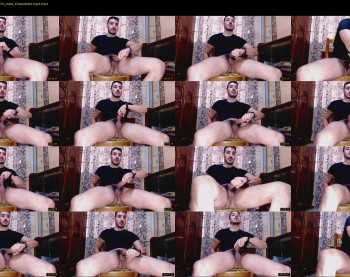 horneyzeb
