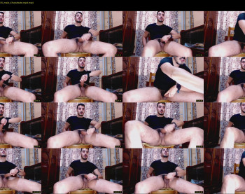 horneyzeb