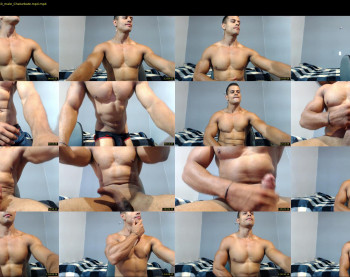 hotlcock4
