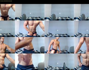 hotlcock4