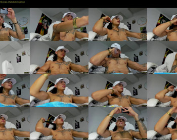 hottboyxx1