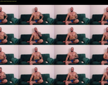 iambigballs19
