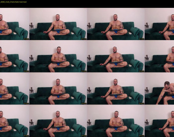 iambigballs19