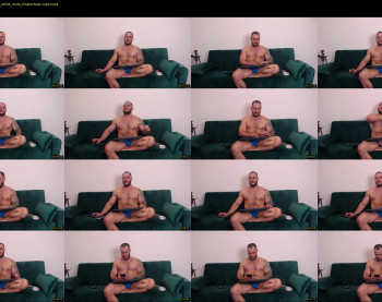 iambigballs19