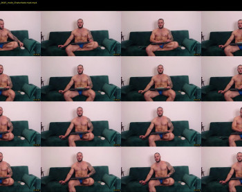 iambigballs19