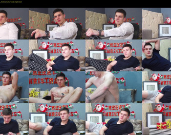 ian_tans