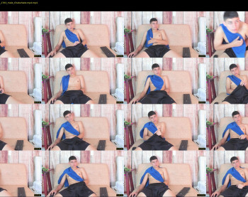 jaacob_brown