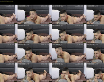 jackob_jj