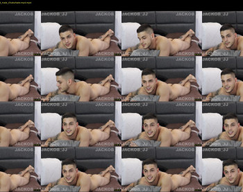jackob_jj