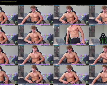 jackson_tayler