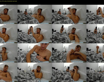 jacksparow1998