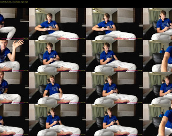 jacksparow1998