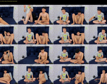 jacob_and_aron