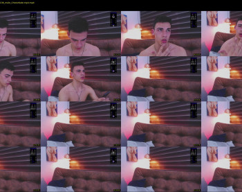 jacob_janer
