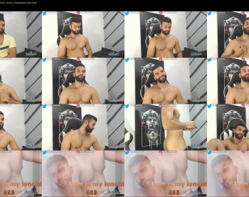 jacob_santos