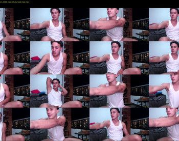 james_connor12
