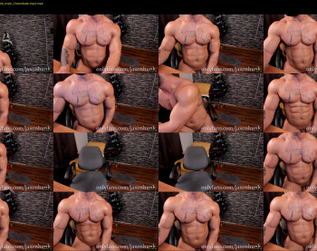 jaxonhunk