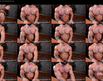jaxonhunk