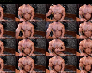 jaxonhunk