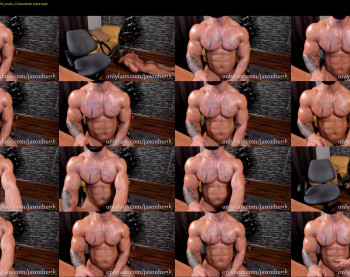 jaxonhunk