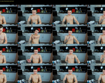 jayce_ritz