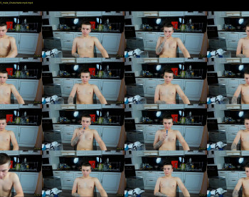jayce_ritz