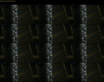 jayshiesty23