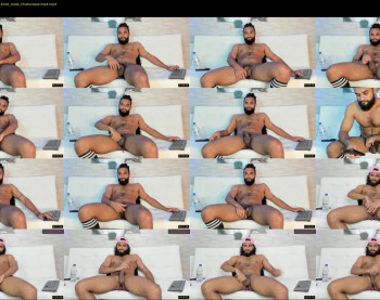 jhon_connor_