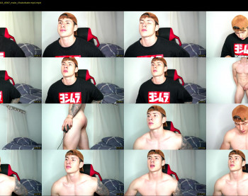jhonny_macallan