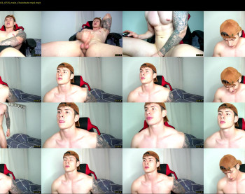 jhonny_macallan