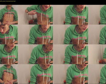 john_mellow