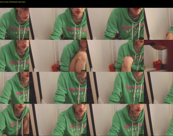john_mellow