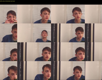 john_mellow