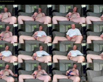 johnny_dilf