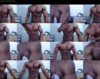 johnnydolce50