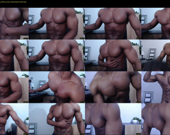 johnnydolce50