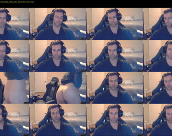 johnnyworkshard112358