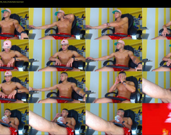 jonesslittle