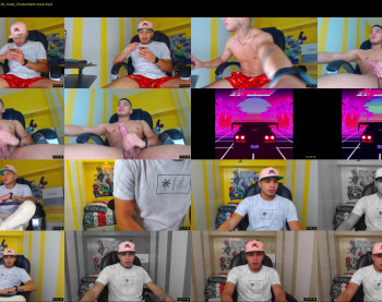 jonesslittle