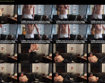 jonnygalt1
