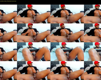 joseph_palacios