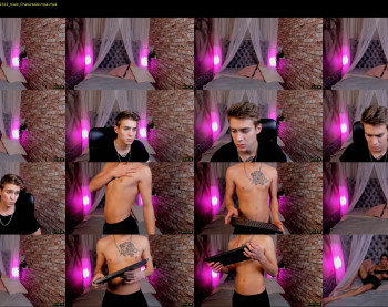 justin_davies