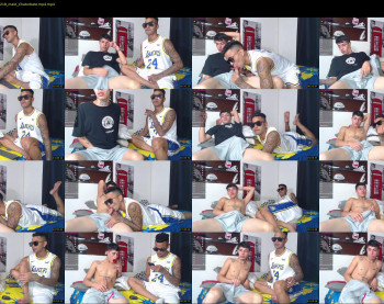 justin_hot_1
